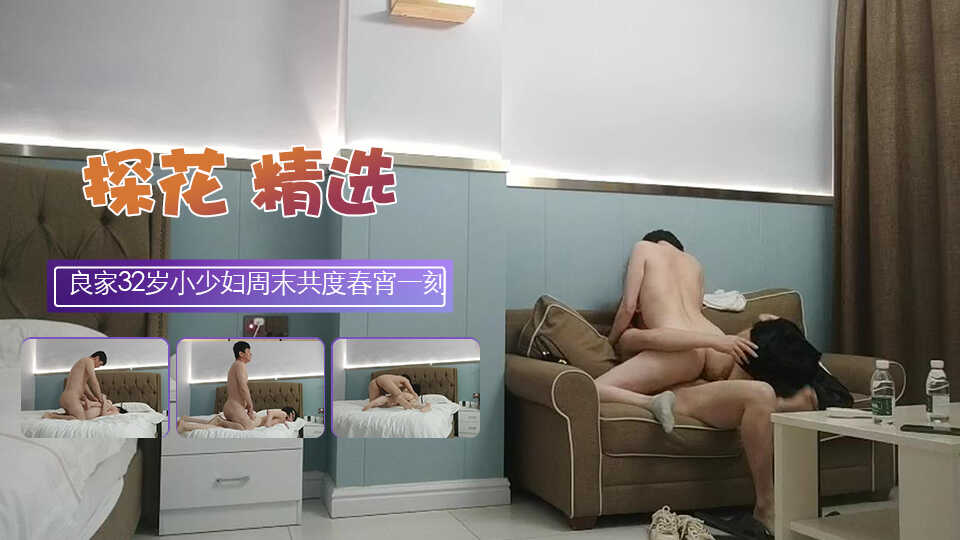 91精品人妻一区二区三区蜜桃,国产黄色电影院