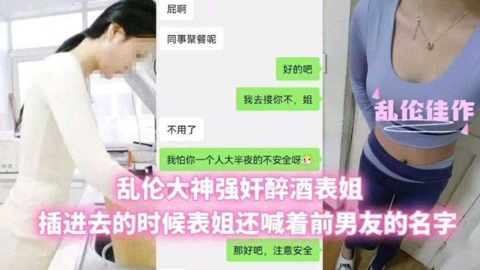 黄色网站2012,日韩不卡一区视频